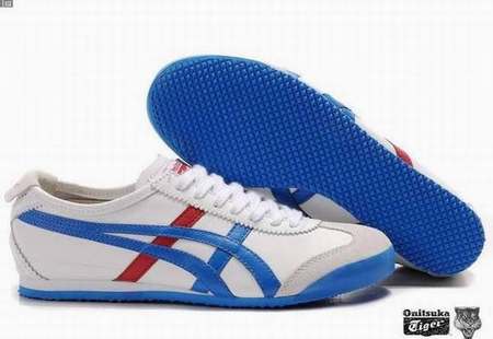 asics femme lifestyle asics femme lifestyle